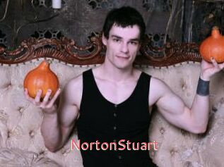 NortonStuart