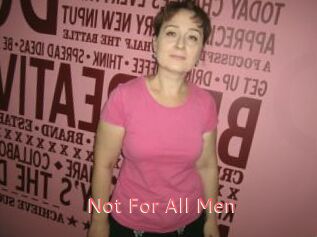 Not_For_All_Men