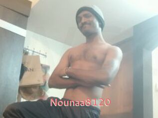 Nounaa8120 Webcam Sexe Direct