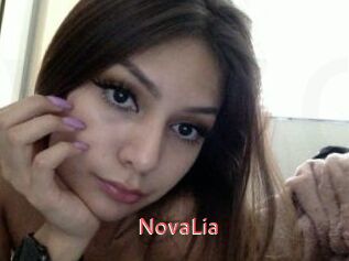 NovaLia