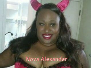 Nova_Alexander