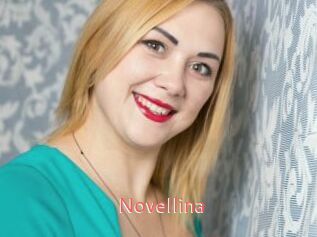 Novellina