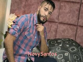 NovySantos