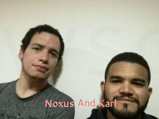 Noxus_And_Karl