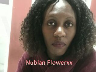 Nubian_Flowerxx