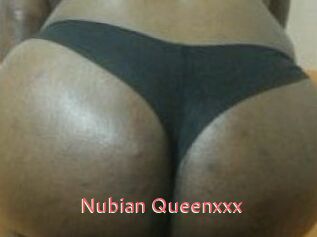 Nubian_Queenxxx