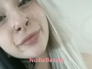 NudieBeauty