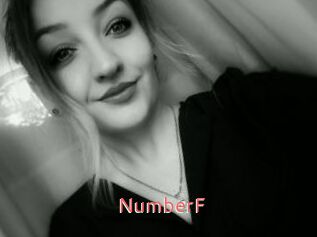 NumberF