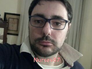 Nurses87