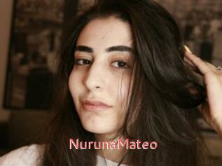 NurunaMateo