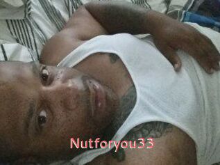 Nutforyou33