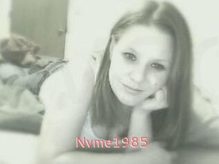Nvme1985