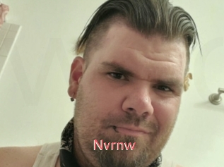Nvrnw Webcam Sexe Direct