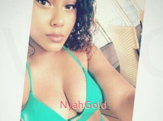 Nyah_Gold