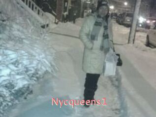 Nycqueens1
