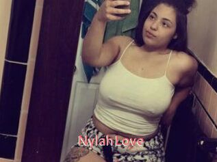 NylahLove