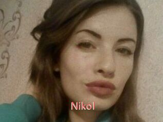_Nikol_