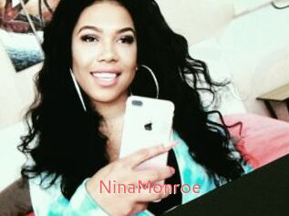 _NinaMonroe