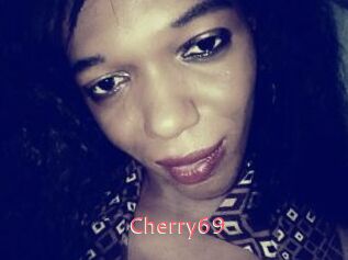 Cherry69
