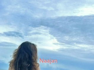Naajan