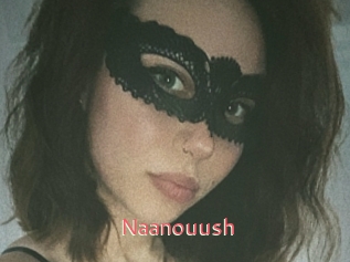 Naanouush