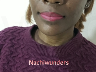 Nachiwunders