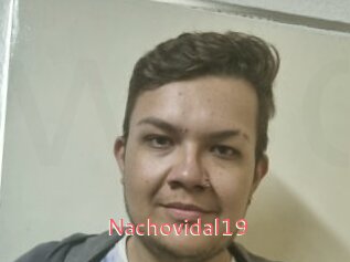 Nachovidal19