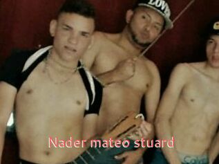Nader_mateo_stuard