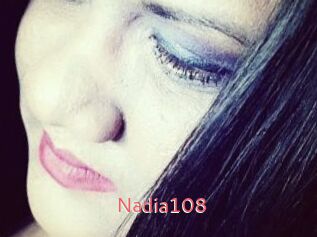Nadia108