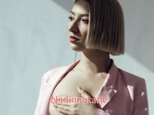 Nadinnekane