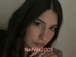 Nadyaa2005