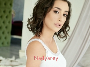 nadyarey Webcam Sexe Direct