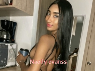 Naeily_evanss