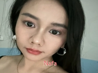 Nafa