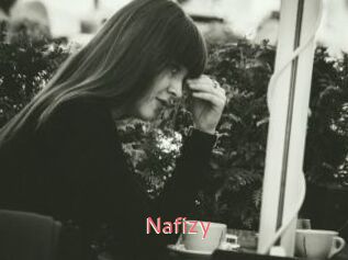 Nafizy