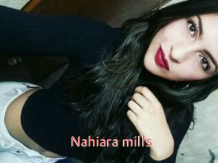 Nahiara_mills