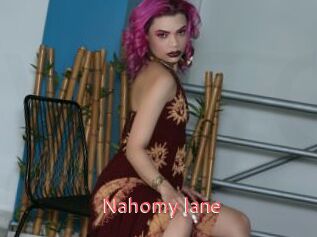Nahomy_lane