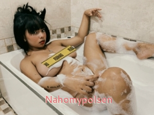Nahomypolsen