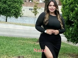 Naiaa