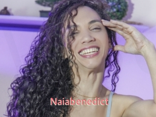 naiabenedict Webcam Sexe Direct