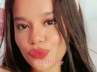 Naiafisher