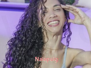 Naiapuig