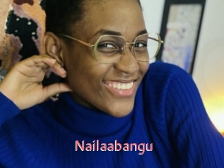 Nailaabangu