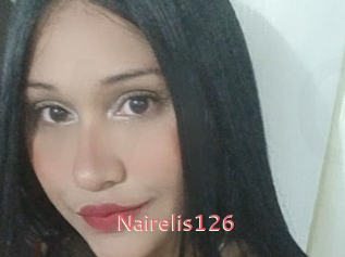 Nairelis126