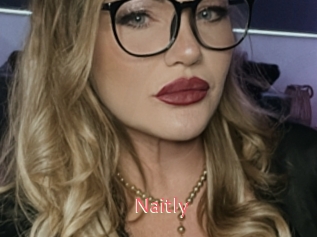 naitly Webcam Sexe Direct