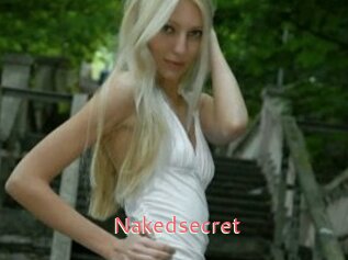 Nakedsecret