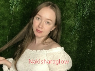 Nakisharaglow