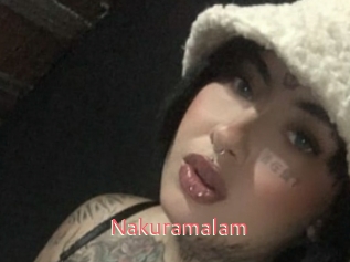 Nakuramalam