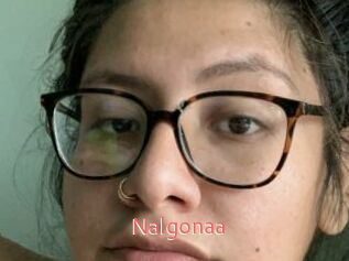 Nalgonaa