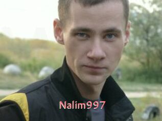Nalim997
